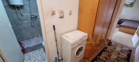 Studio Trakija, Plowdiw 5