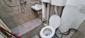 Studio Trakija, Plowdiw 6