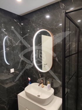 ���� ��� ���� 1-����� | Imot.bg � ����� ������ 11