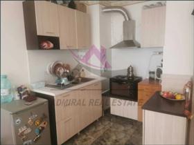 1 bedroom Kaysieva gradina, Varna 2