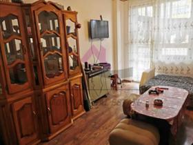 1 bedroom Kaysieva gradina, Varna 3