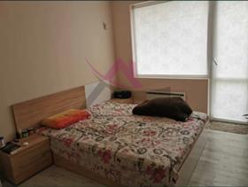 1 bedroom Kaysieva gradina, Varna 4