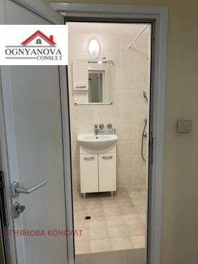 1 soverom Tsentar, Sofia 8