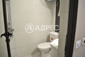 1 soveværelse Tsentar, Sofia 8