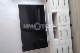    2- | Imot.bg    4