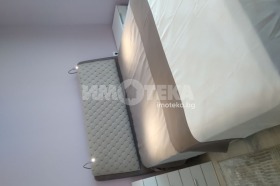    2- | Imot.bg    3