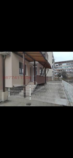    2- | Imot.bg    12