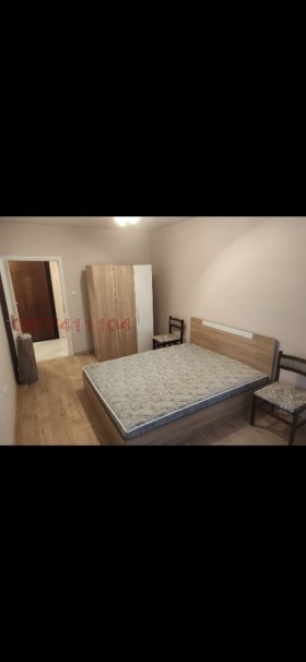    2- | Imot.bg    7