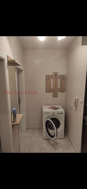    2- | Imot.bg    8