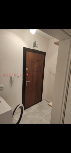    2- | Imot.bg    10