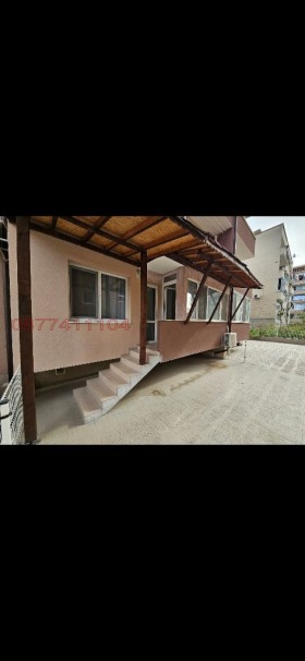    2- | Imot.bg    11
