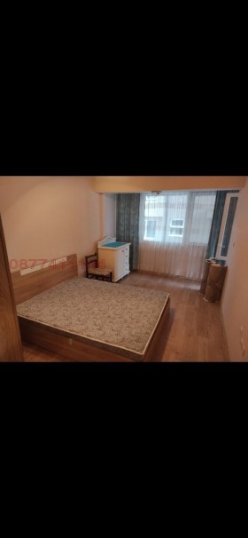    2- | Imot.bg    6