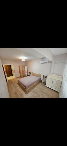    2- | Imot.bg    5