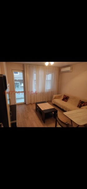    2- | Imot.bg    2