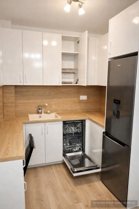 ����� ���� ��� ���� 2-�����,���� �������, ���������