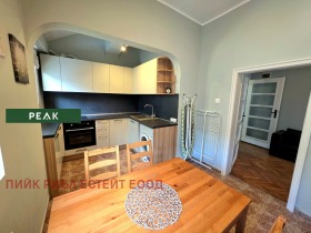 ���� ��� ���� 2-����� | Imot.bg � ����� ������ 4