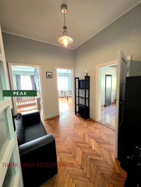 ���� ��� ���� 2-����� | Imot.bg � ����� ������ 10