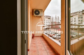 ���� ��� ���� 2-����� | Imot.bg � ����� ������ 11