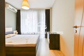 ����� ���� ��� ���� 2-�����,���� �����, ����������� ������