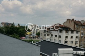 ���� ��� ���� 2-����� | Imot.bg � ����� ������ 16