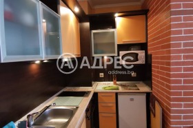 ���� ��� ���� 2-����� | Imot.bg � ����� ������ 13