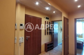 ���� ��� ���� 2-����� | Imot.bg � ����� ������ 2