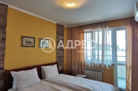 ���� ��� ���� 2-����� | Imot.bg � ����� ������ 5