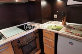 ���� ��� ���� 2-����� | Imot.bg � ����� ������ 14