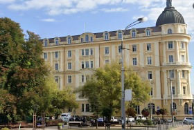 ���� ��� ���� 2-����� | Imot.bg � ����� ������ 12