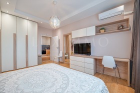 ���� ��� ���� 2-����� | Imot.bg � ����� ������ 12