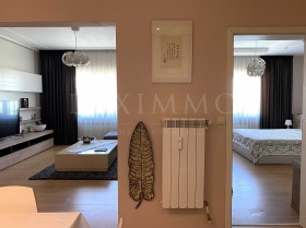 ���� ��� ���� 2-����� | Imot.bg � ����� ������ 6