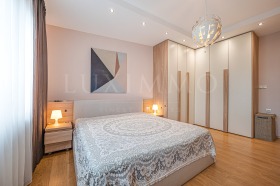 ���� ��� ���� 2-����� | Imot.bg � ����� ������ 11