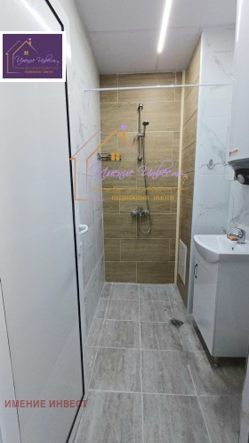 ���� ��� ���� 2-����� | Imot.bg � ����� ������ 4