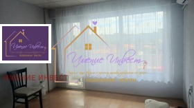 ���� ��� ���� 2-����� | Imot.bg � ����� ������ 5