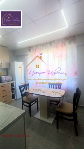���� ��� ���� 2-����� | Imot.bg � ����� ������ 9