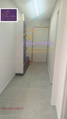 ���� ��� ���� 2-����� | Imot.bg � ����� ������ 14