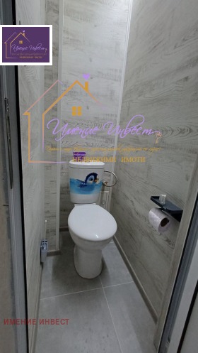 ���� ��� ���� 2-����� | Imot.bg � ����� ������ 16