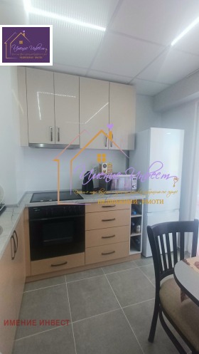 ���� ��� ���� 2-����� | Imot.bg � ����� ������ 12