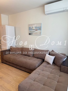 ���� ��� ���� 2-����� | Imot.bg � ����� ������ 5