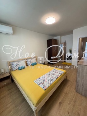 ���� ��� ���� 2-����� | Imot.bg � ����� ������ 9