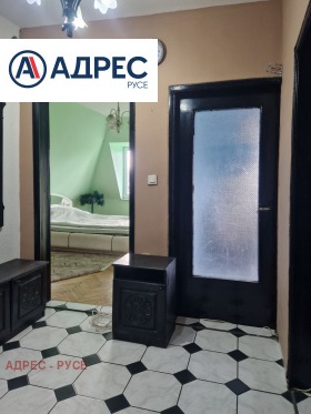 ���� ��� ���� 2-����� | Imot.bg � ����� ������ 10