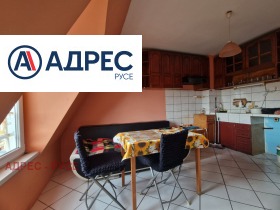 ���� ��� ���� 2-����� | Imot.bg � ����� ������ 6