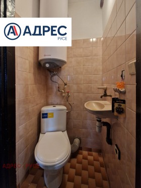 ���� ��� ���� 2-����� | Imot.bg � ����� ������ 8