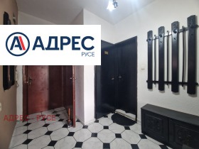 ���� ��� ���� 2-����� | Imot.bg � ����� ������ 9