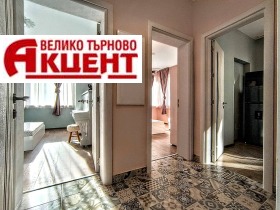 2 спальні Център, Велико Търново 3