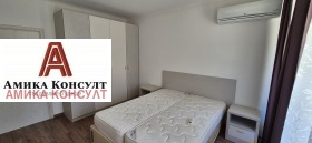 2 slaapkamers Dragalevtsi, Sofia 7