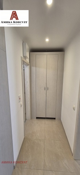 2 slaapkamers Dragalevtsi, Sofia 8