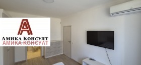 2 camere da letto Dragalevtsi, Sofia 10