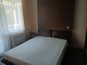 2 camere da letto Tsentar, Plovdiv 4