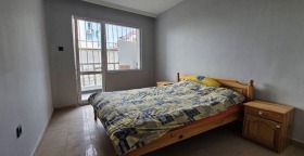 2 slaapkamers Karsjijaka, Plovdiv 11